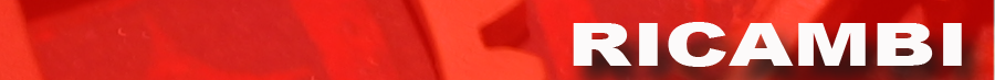 banner_RICAMBI